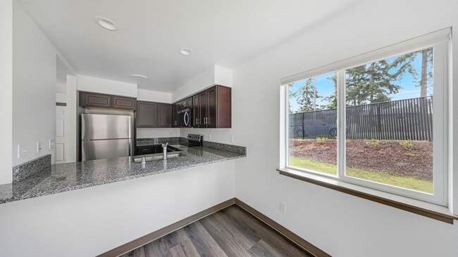 Photo - New Construction - 2 Bed 1.5 Bath - Pet Fr...