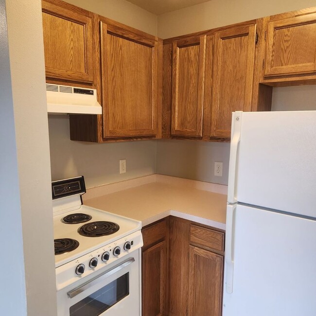 Photo - 1300 Washington Ave.