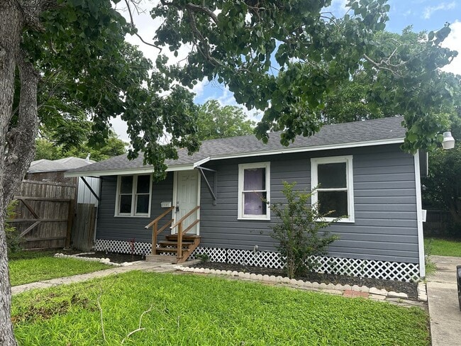 Photo - Ready for move in