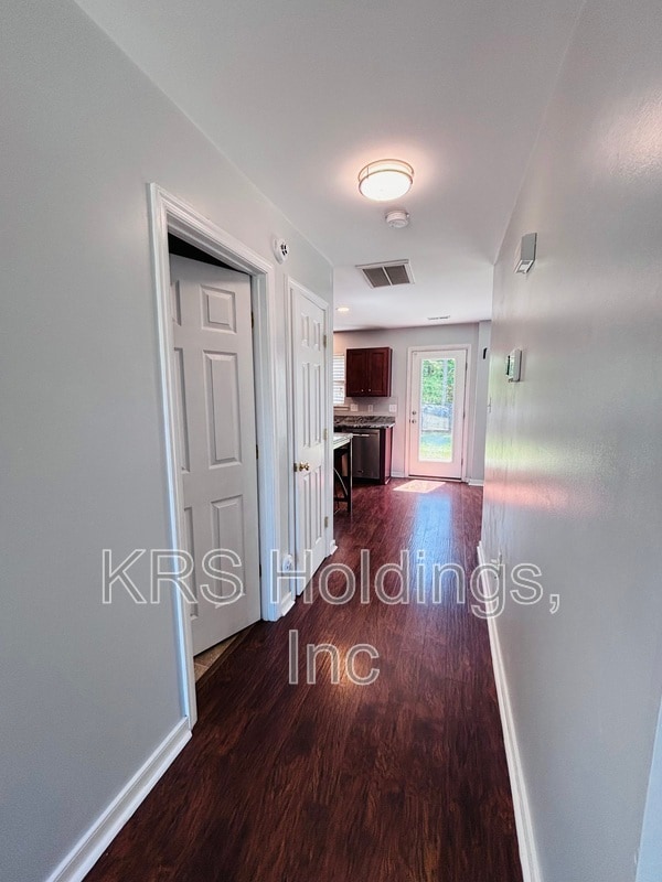 Photo - 3407 Thornsett Dr