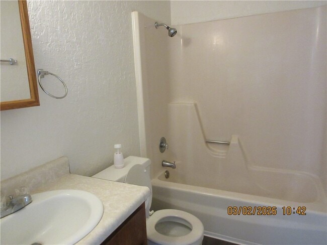 Photo - 3829 N Roosevelt St