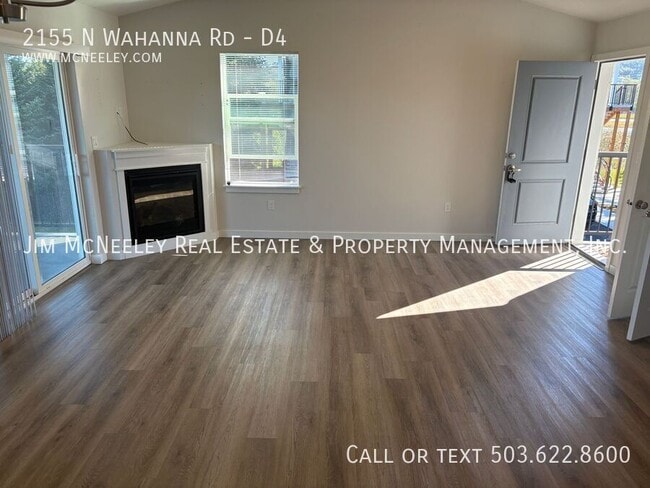 Photo - 2155 N Wahanna Rd Unit D4