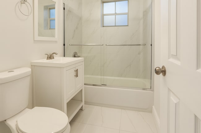 Photo - Welcome Home to Coconut Grove — 3270 West Trade Avenue, Miami, FL 33133