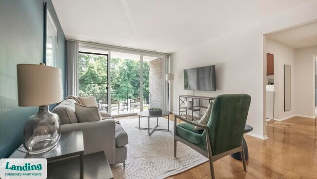 Photo - 6220 Springhill Dr Unidad 9316-201.1409914