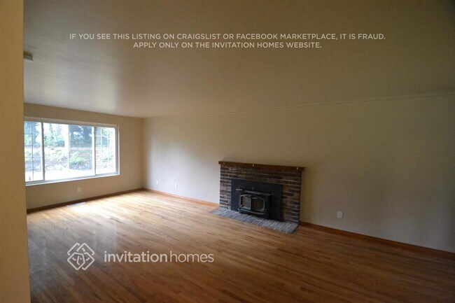 Photo - 2107 SW 316th St