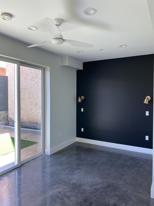 Photo - 5700 Martin Luther King Jr Way