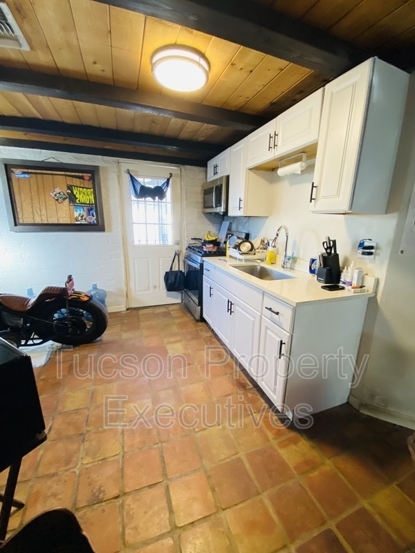 Photo - 2126 E Silver St