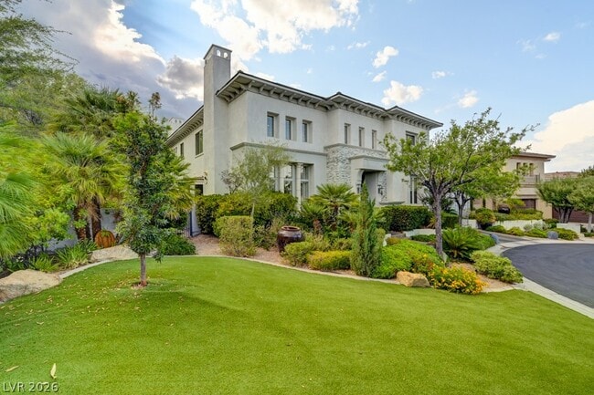10212 Stone Briar Ct