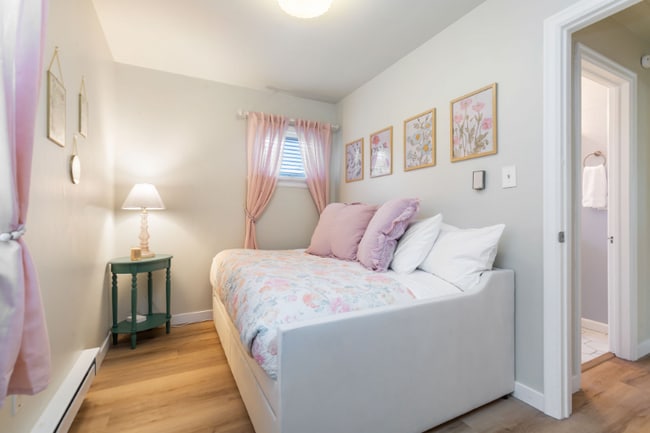 Photo - 10403 Dekoven Dr SW