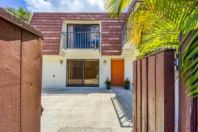 Photo - 3681 SW Sunset Trace Cir