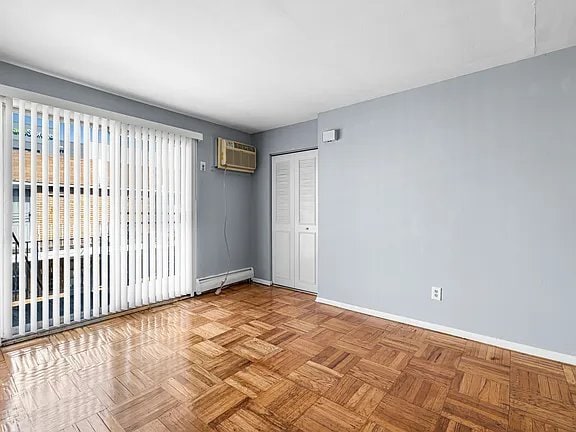 Photo - 501-505 N White Horse Pike Unit 10
