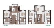 treehaus-th3