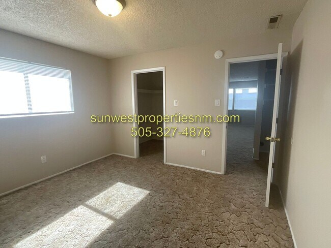 Photo - 2011 N Tucker Ave Unit #3