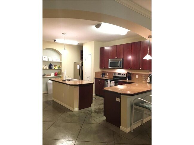 Photo - 2505 San Gabriel St Unit 400