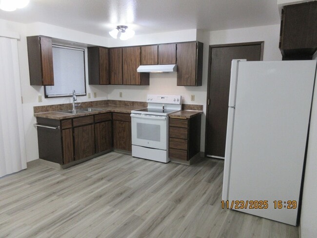 Photo - Updated and refurbished