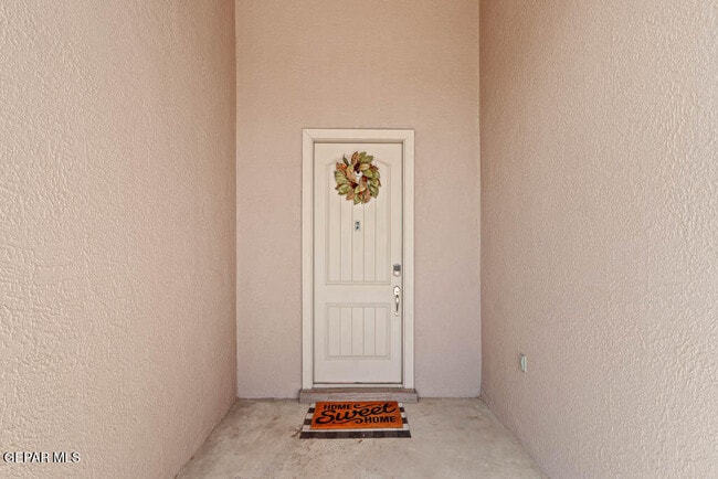 Photo - 14553 Hunters Grove Ave