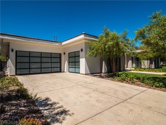 Photo - 7447 Yonie Ct