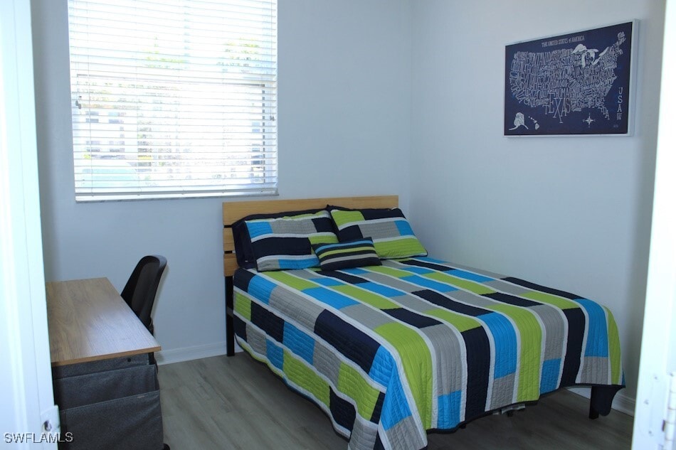 Photo - 15430 Bellamar Cir Condo Unit 3013