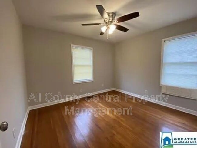 Photo - 1432 12th St