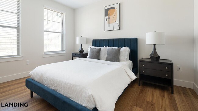 Photo - 11122 Hambright Jct Dr Unit H308