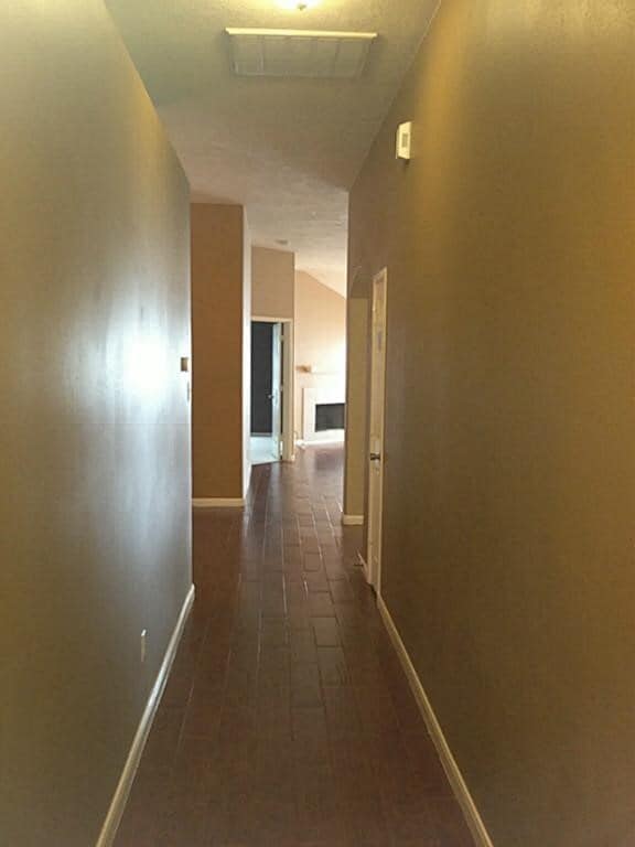 Photo - 29027 Fox Fountain Ln