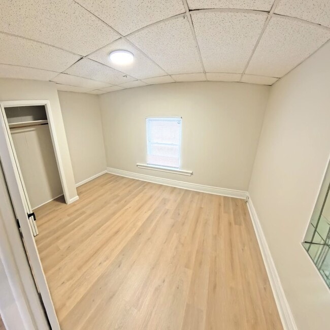 Photo - 510 S Washington St Apartamento Unidad 510-Lower S Washington