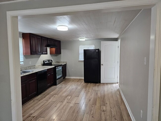 Photo - Available Now!