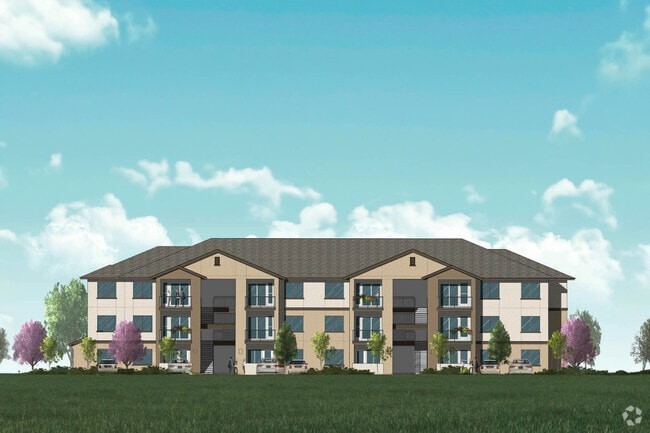Building Photo - Sage by Vintage Rental