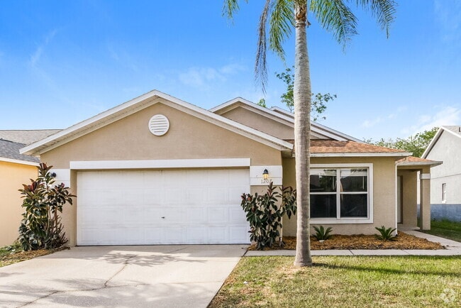 Building Photo - 1207 Whitewood Way Rental