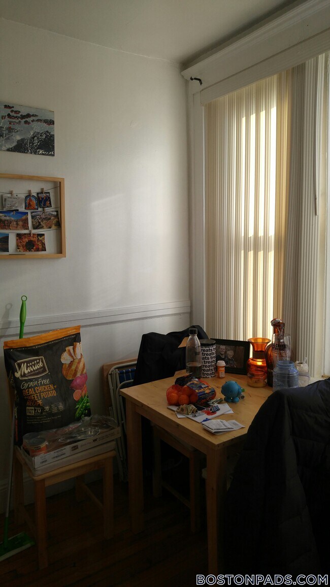 Photo - 121 Park Dr Unit 41