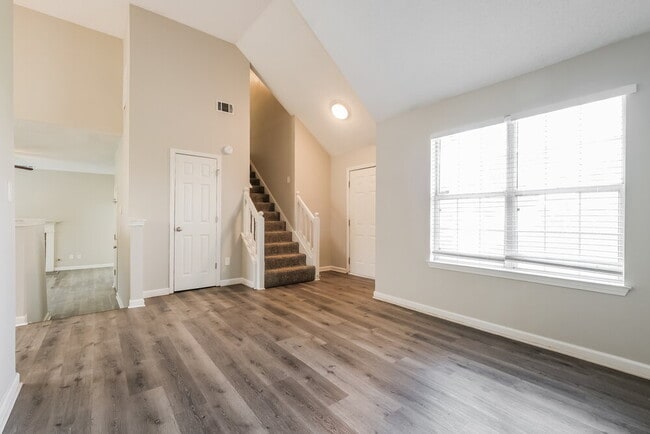 Photo - 3444 Sumter Pl