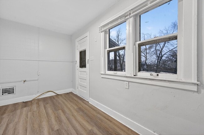 Photo - 16189 San Juan Dr