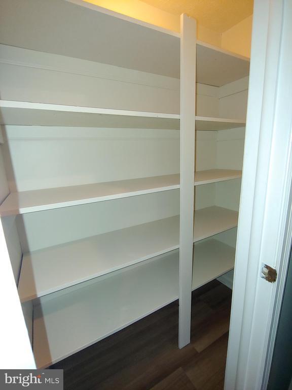 Photo - 2134 Commissary Cir