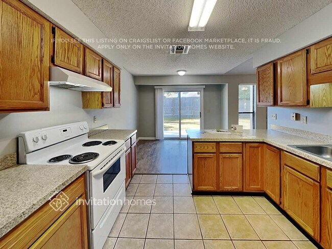 Photo - 7469 Sweet Rose Ln