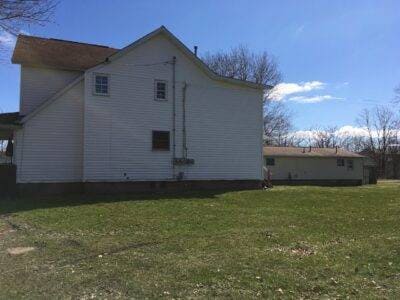 Photo - 1135 E Grant St