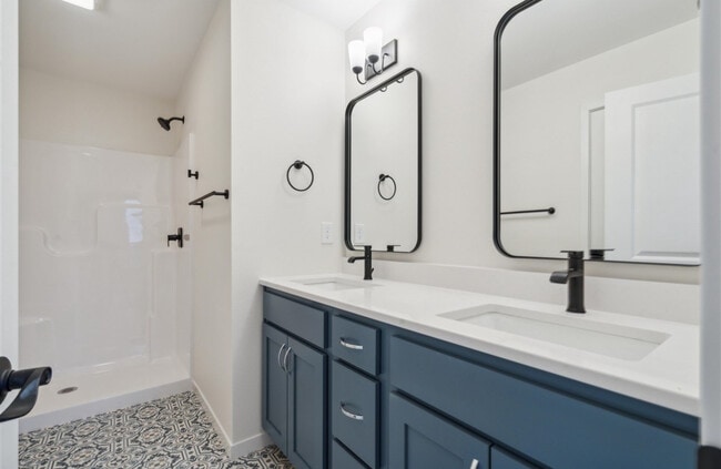 Photo - 4749 Preston Ln