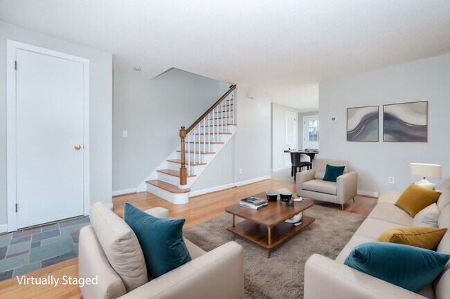 29 Medford St