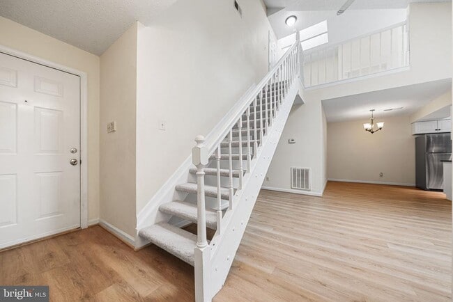 Photo - 12109 Green Ledge Ct Unit 301