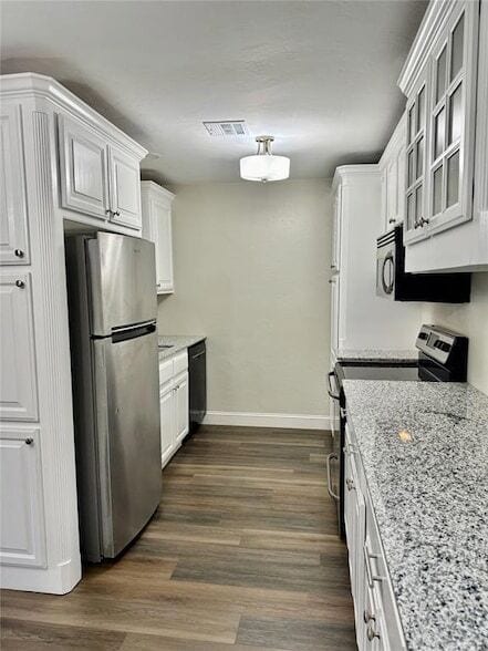 Photo - 509 Meadow Lake Dr