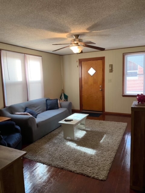 Photo - Wolford Units Unit A