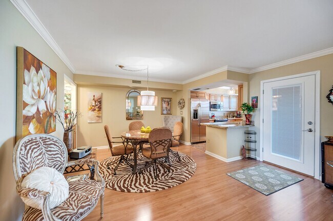 Photo - 3500 Gulf Shore Blvd N