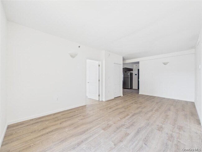 97-30-9764 64th Ave Unit 5C