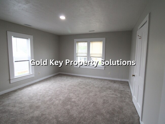 Photo - 2116 Pearl St Unit 2116 1/2 Pearl St