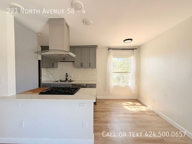 223 N Ave 58 Unit 4