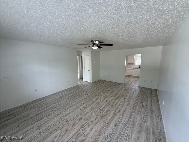 Photo - 3085 Barrett Ave Townhome