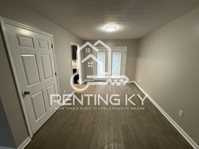 Photo - 117-119 Lakeview Drive Unit 119