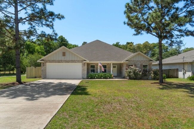 Building Photo - 48B Longwood Drive