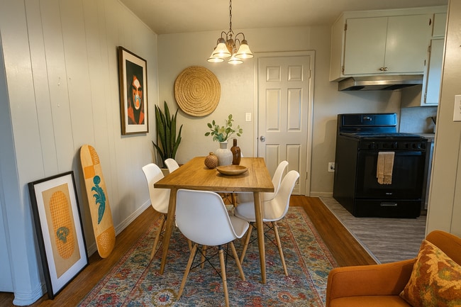 Photo - 1136 NW 84th St