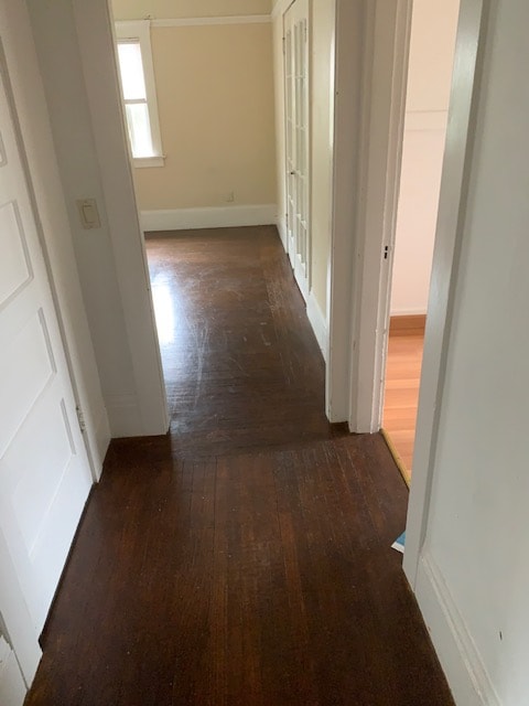 Photo - 2717 Derby St Unit 3