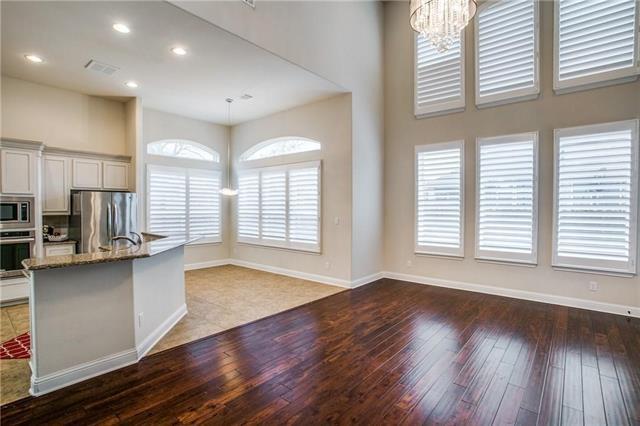 Photo - 2540 Las Palmas Ln